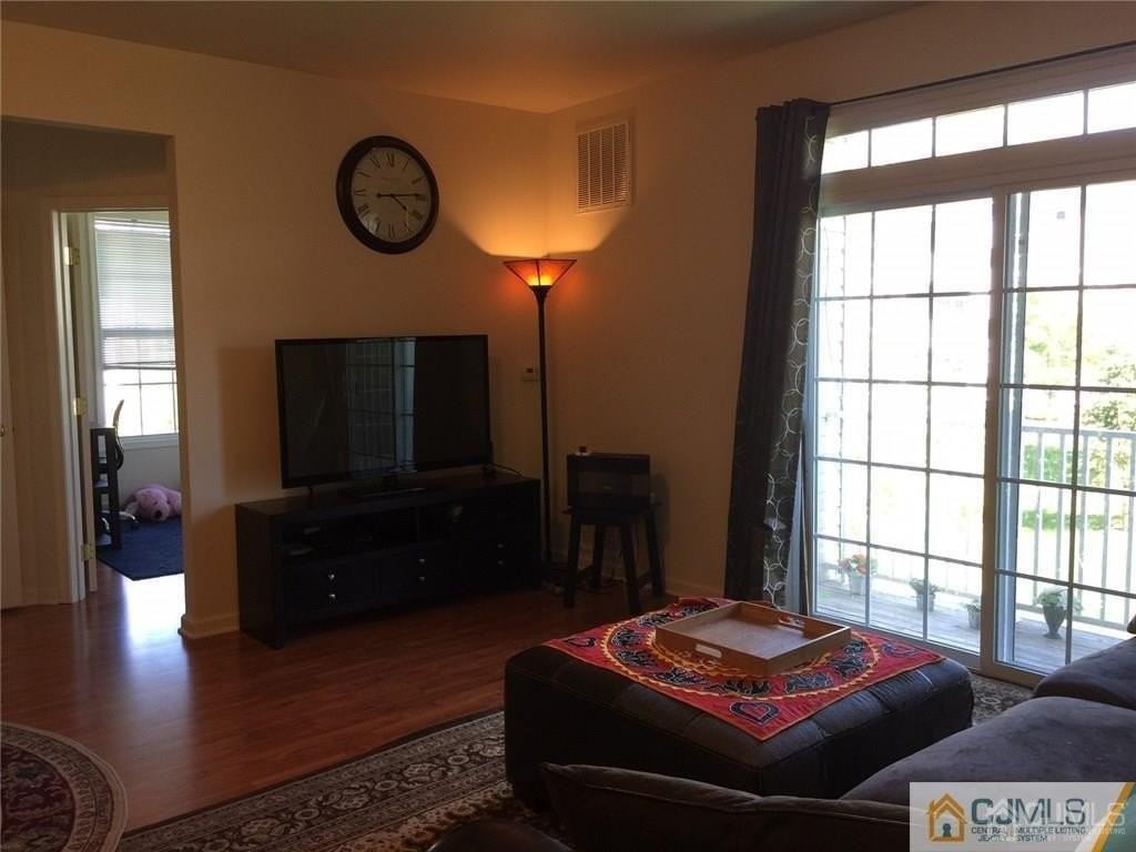 3023 Edward Stec Blvd Unit 23 #23 - Photo 3 of 16