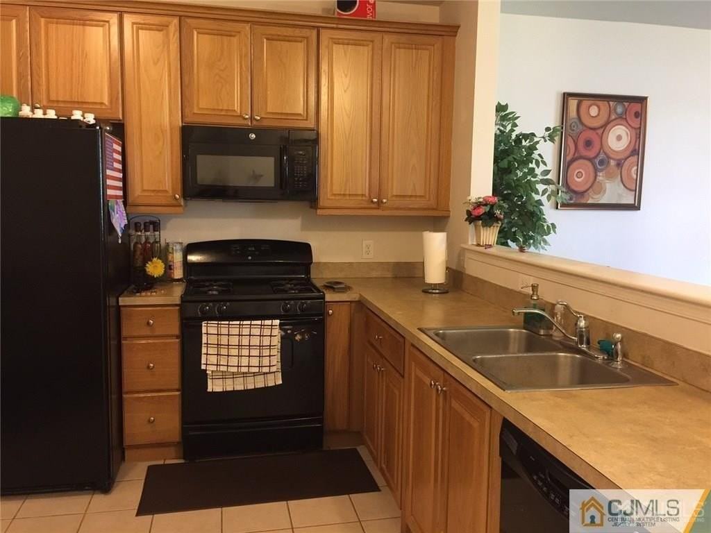 3023 Edward Stec Blvd Unit 23 #23 - Photo 4 of 16