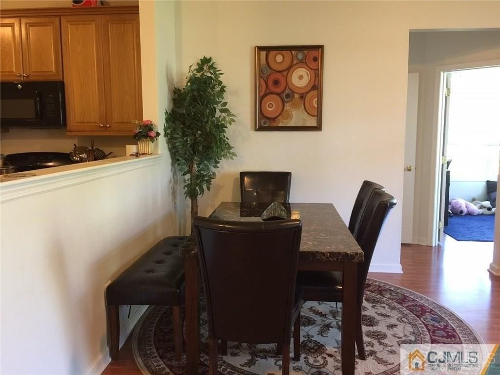 3023 Edward Stec Blvd Unit 23 #23 - Photo 5 of 16