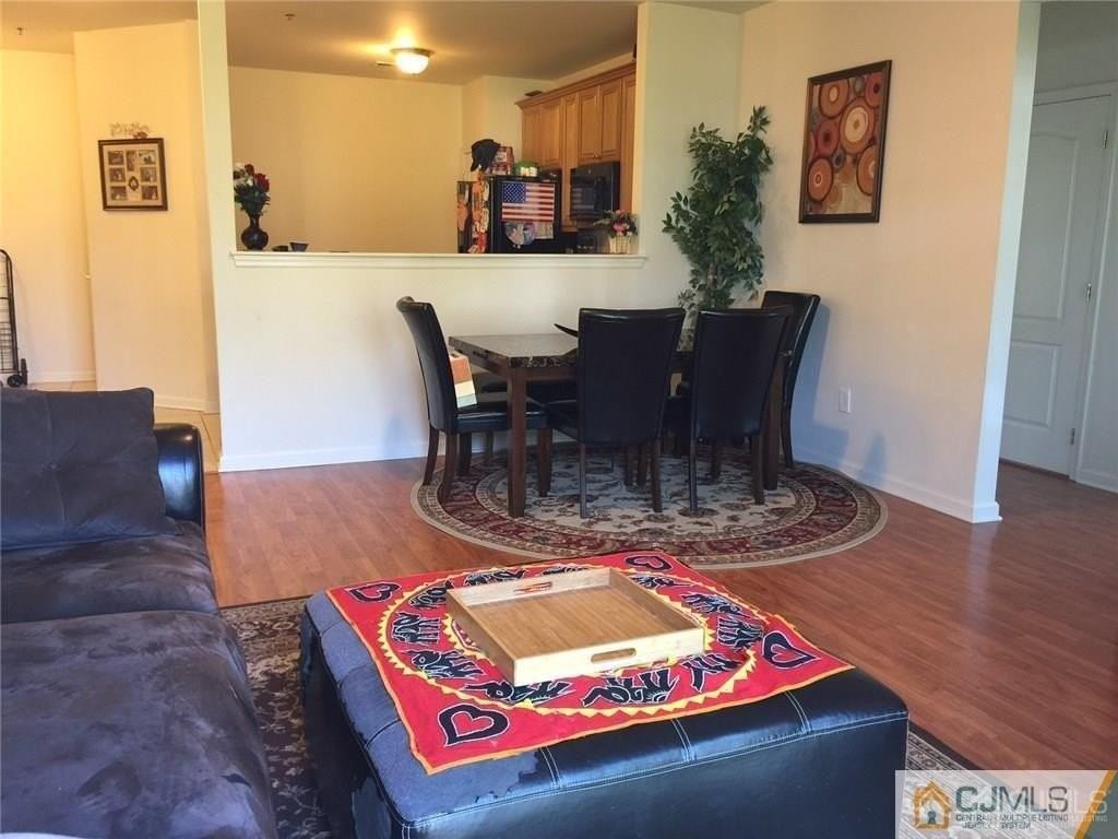 3023 Edward Stec Blvd Unit 23 #23 - Photo 6 of 16