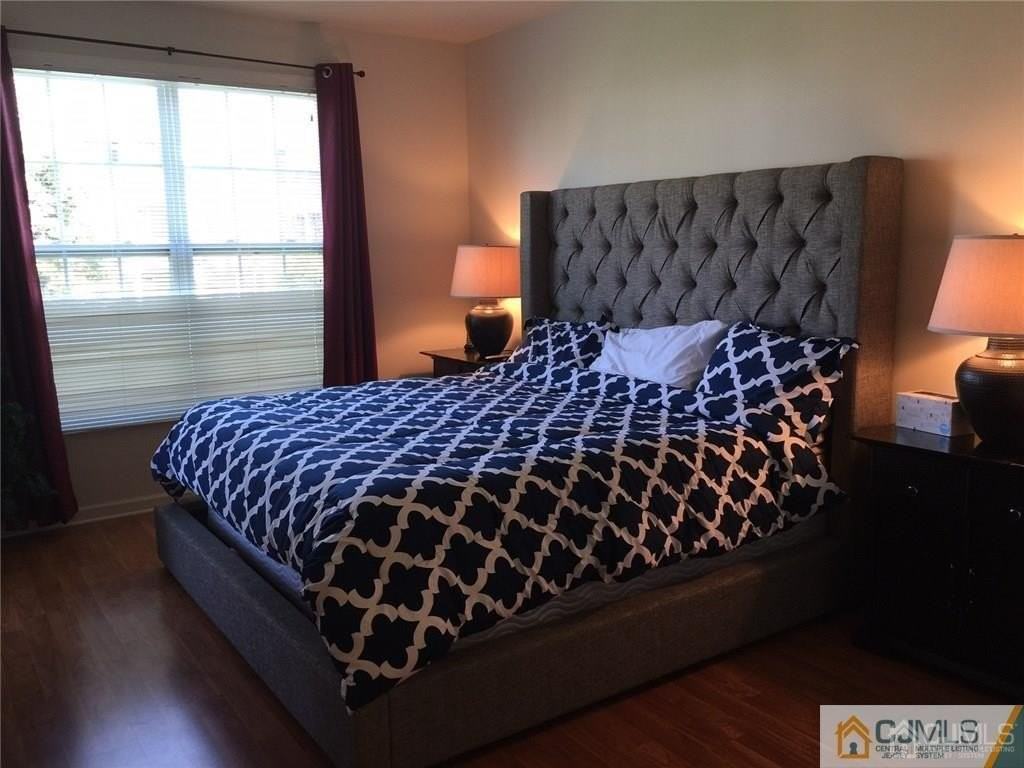 3023 Edward Stec Blvd Unit 23 #23 - Photo 7 of 16