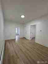 206 Market St - Photo 1 of 1