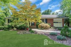 1430 Kearney Dr - Photo 1 of 1