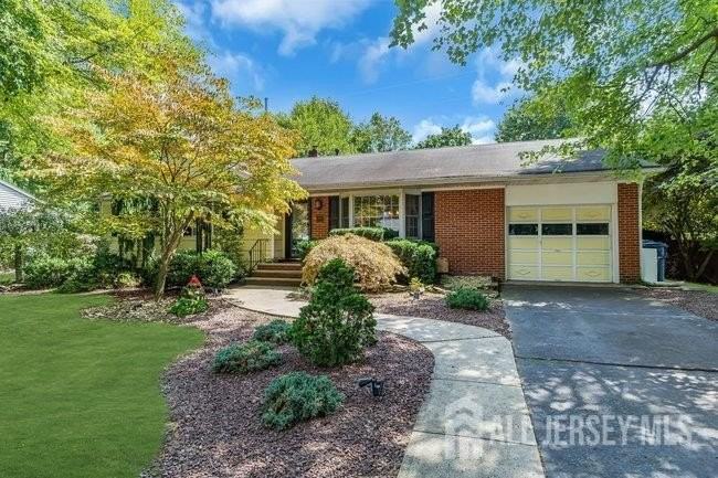 1430 Kearney Dr - Photo 2 of 50