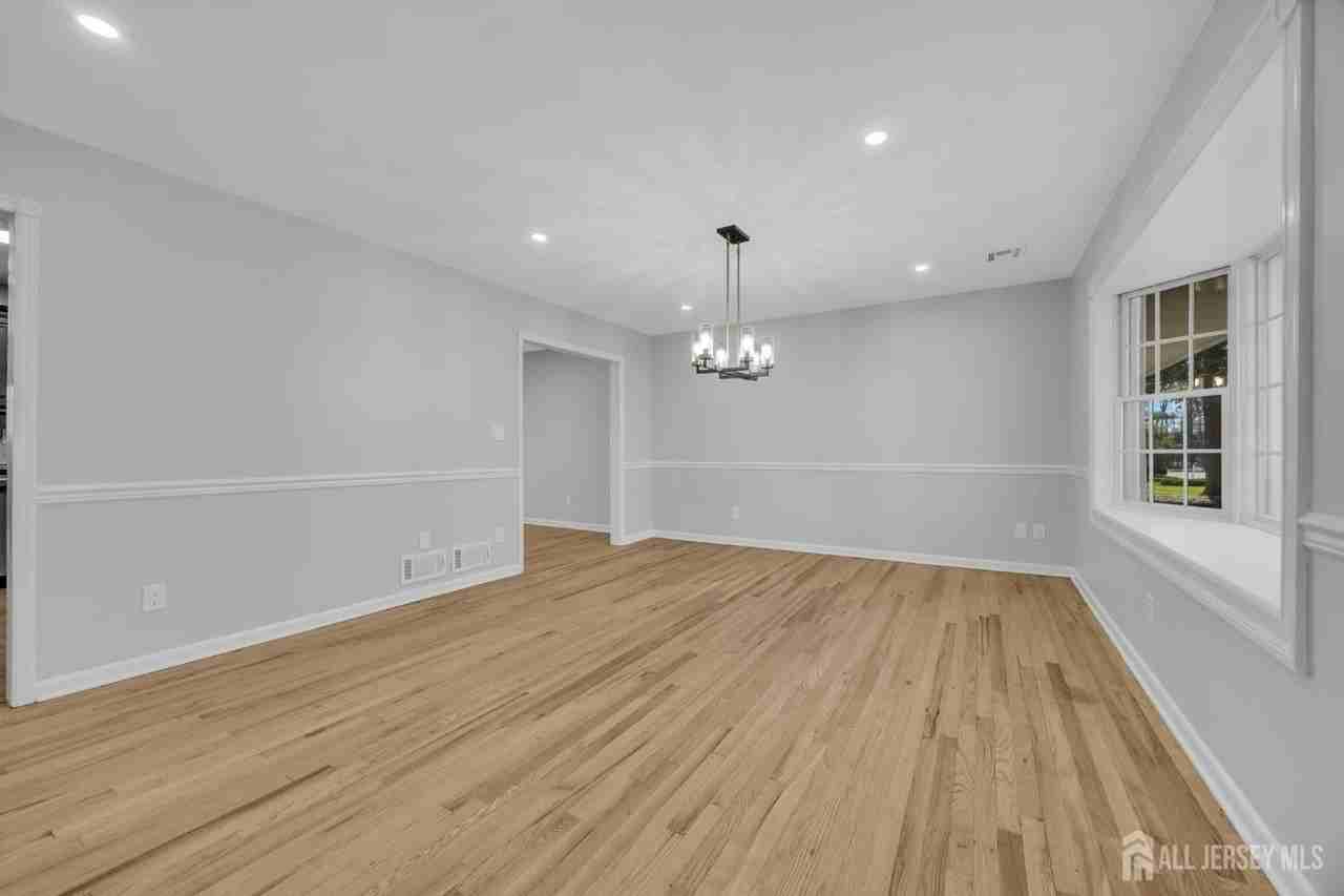 1430 Kearney Dr - Photo 6 of 50