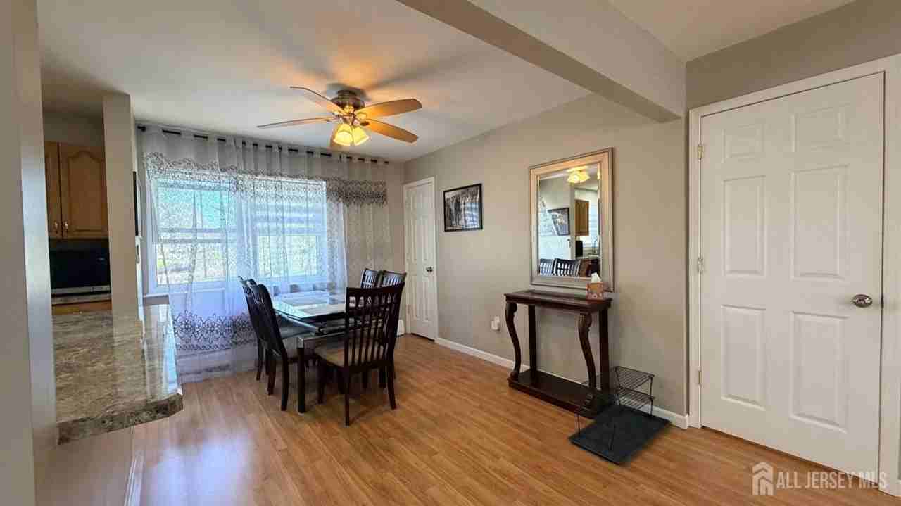 363 Cranbury Rd Apt D16 #D16 - Photo 2 of 32