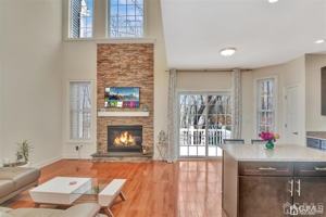 featured image of 3 Mccormick Ave N