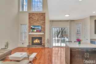 3 Mccormick Ave N - Photo 1 of 1