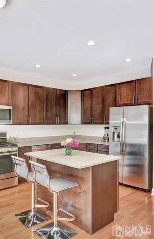 3 Mccormick Ave N - Photo 4 of 8