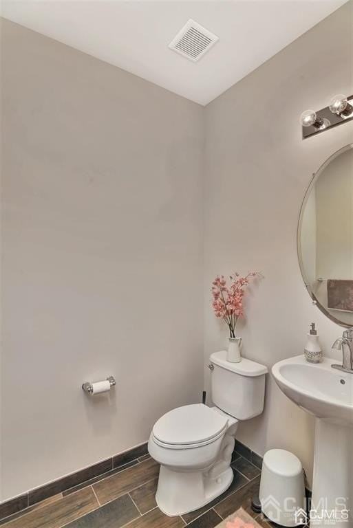 3 Mccormick Ave N - Photo 5 of 8