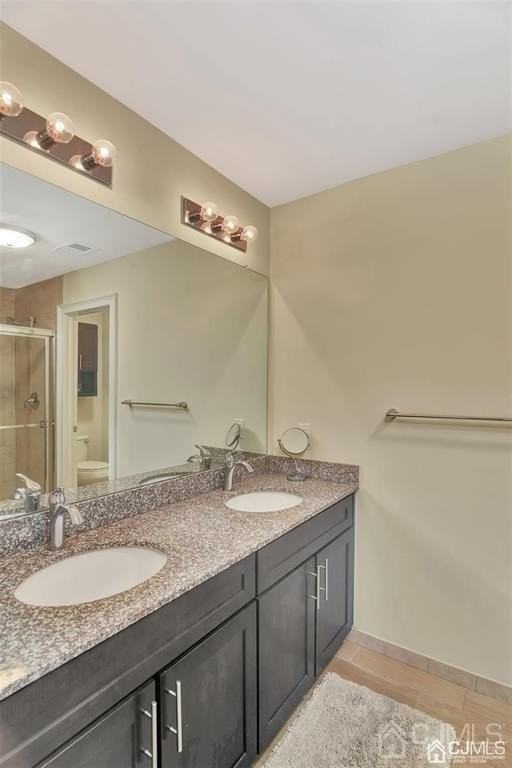 3 Mccormick Ave N - Photo 6 of 8