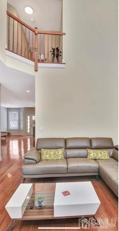 3 Mccormick Ave N - Photo 7 of 8