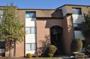 featured image of 1404 Edison Glen Ter