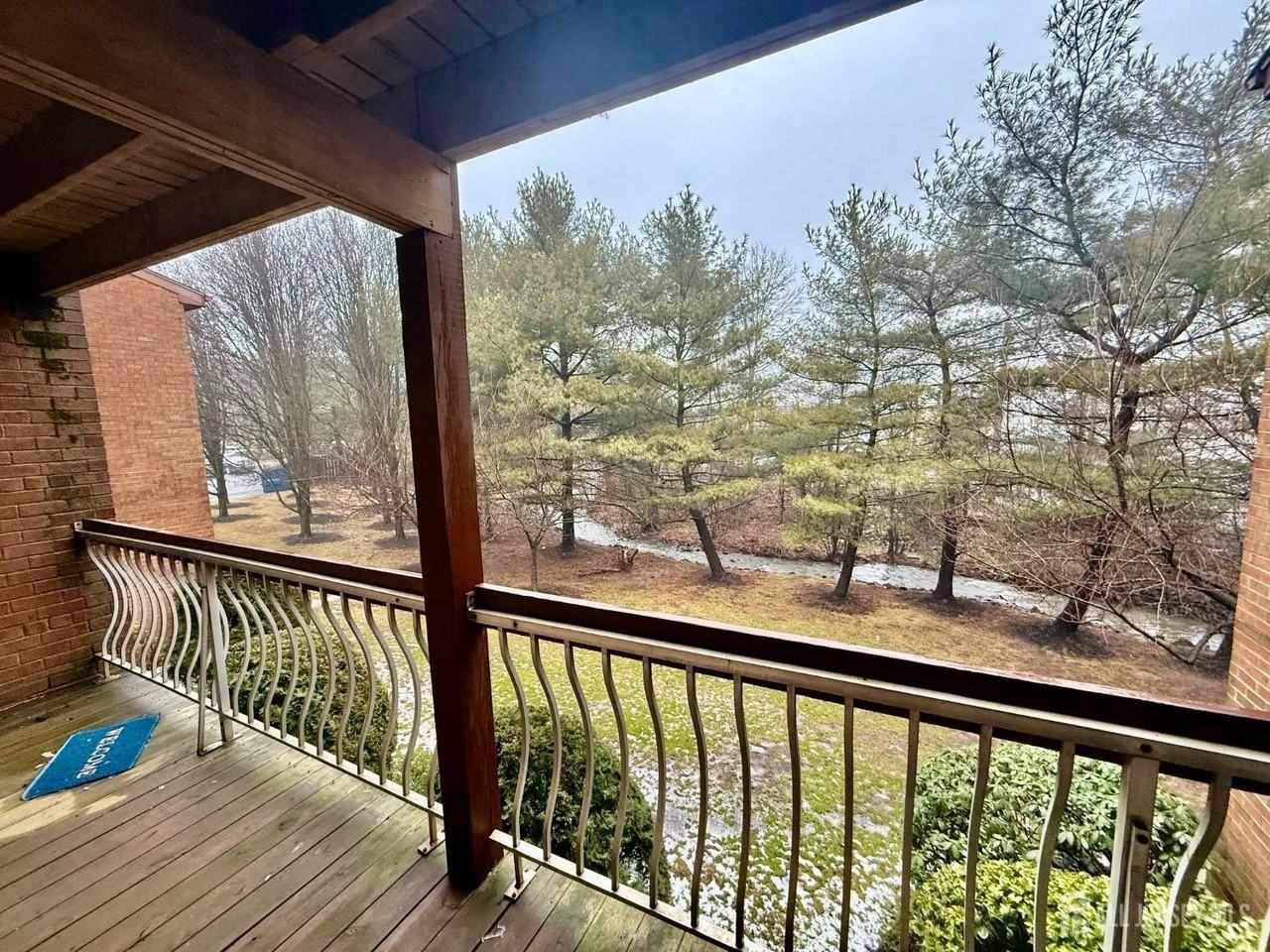 1404 Edison Glen Ter - Photo 7 of 19