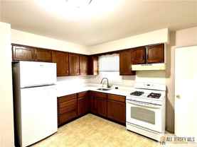 909 Hermann Rd - Photo 1 of 1