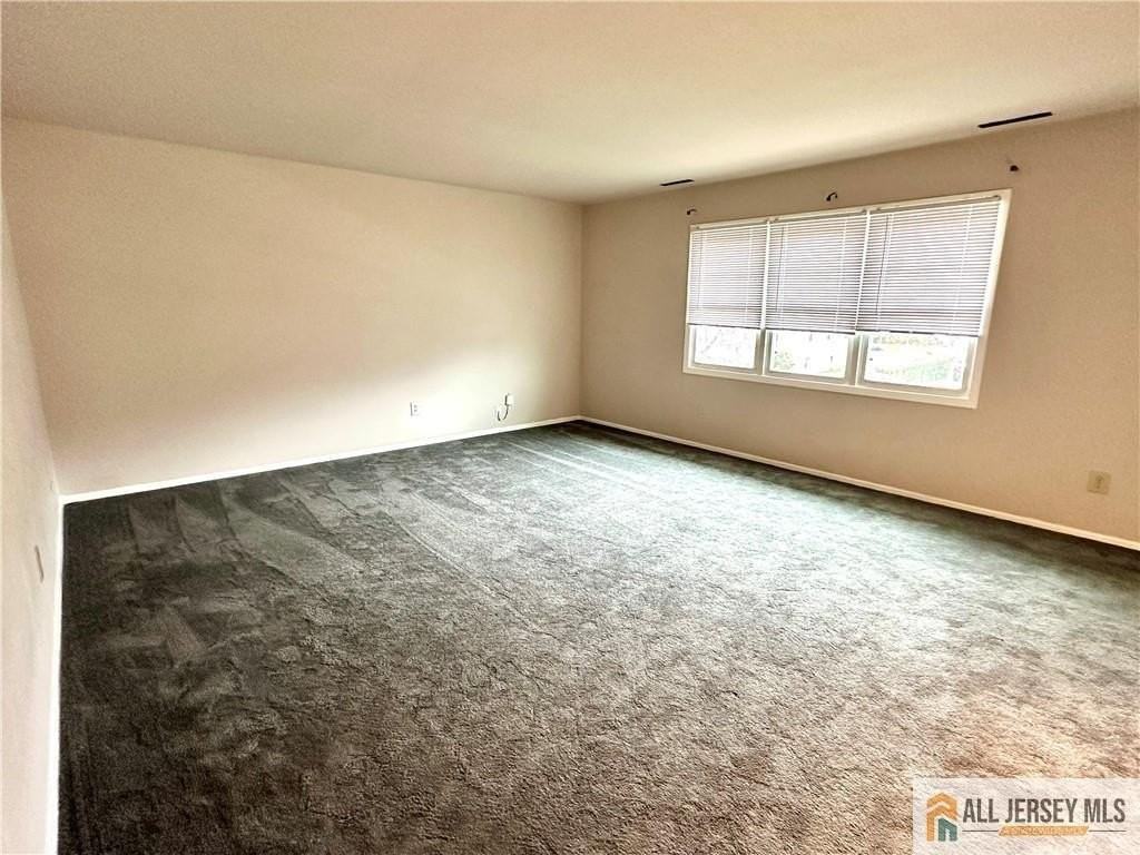909 Hermann Rd - Photo 5 of 11