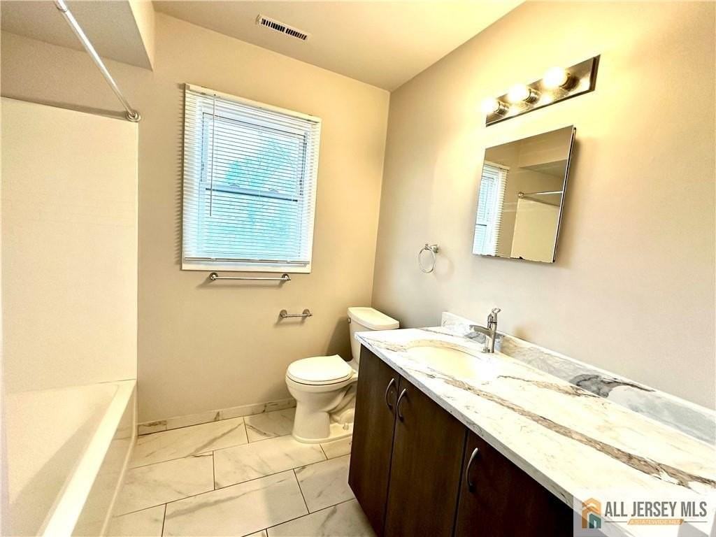 909 Hermann Rd - Photo 7 of 11