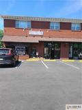 257 Central Ave - Photo 1 of 1