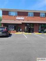 257 Central Ave - Photo 1 of 1