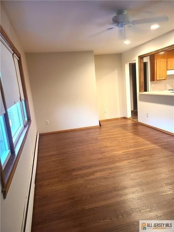 257 Central Ave - Photo 5 of 19