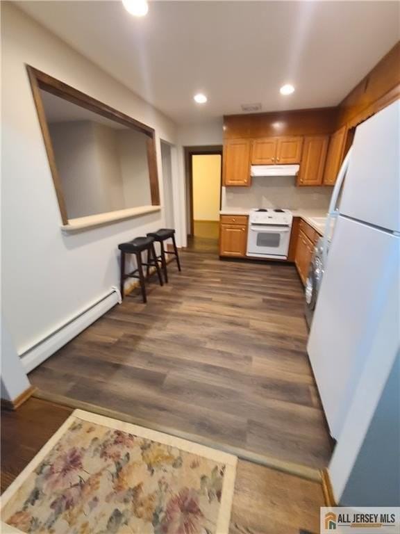 257 Central Ave - Photo 7 of 19