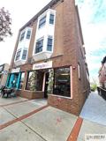 459 Main St #3 - Photo 1 of 1