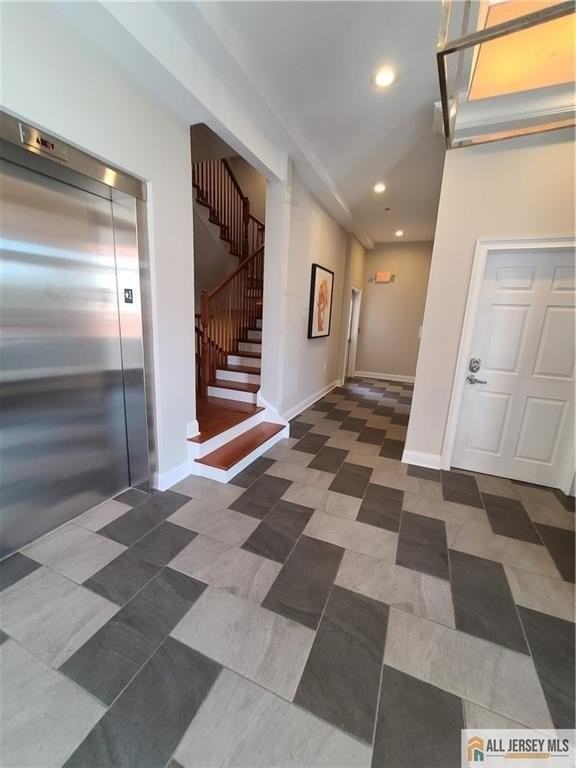 459 Main St #3 - Photo 4 of 31