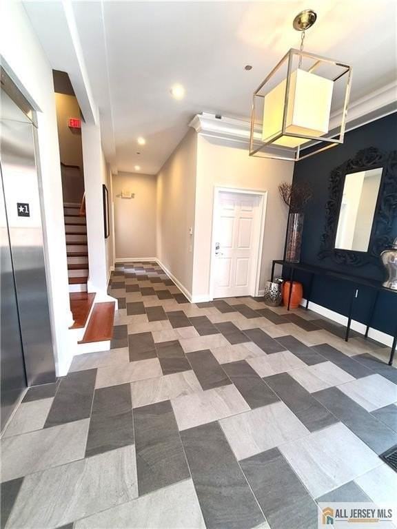 459 Main St #3 - Photo 5 of 31