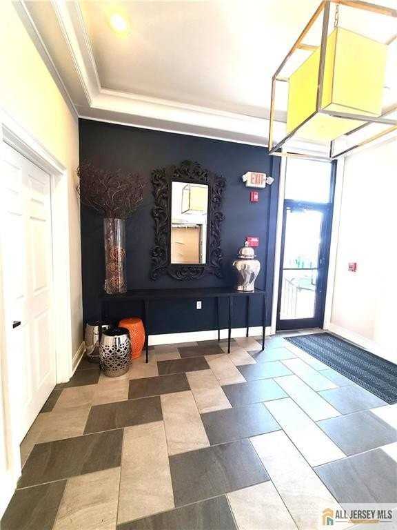 459 Main St #3 - Photo 6 of 31