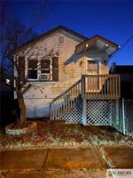 featured image of 143 Fiat Ave