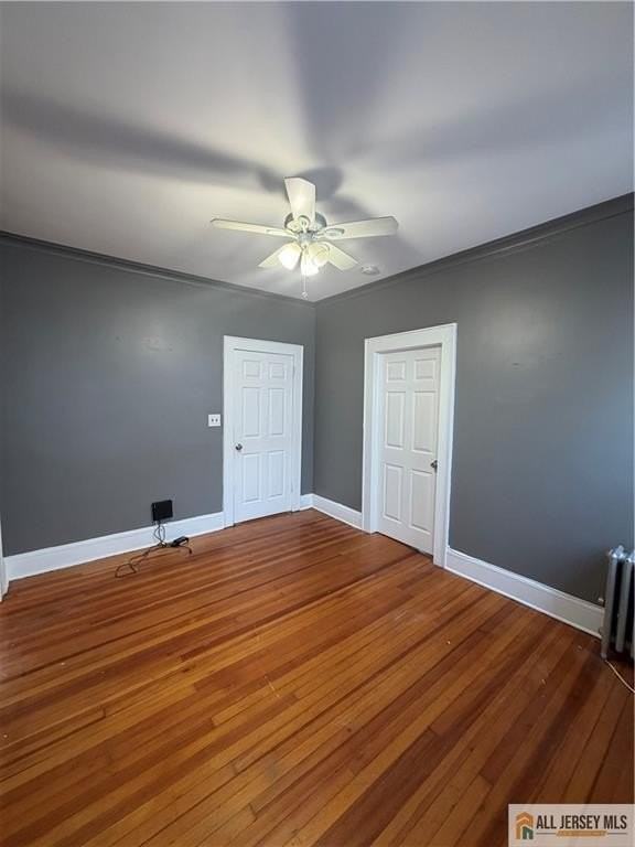 185 Linden Ave - Photo 2 of 18