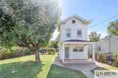 71 Altamawr Ave - Photo 1 of 1