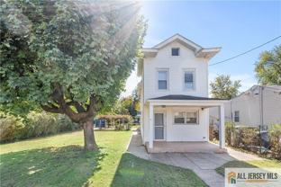 71 Altamawr Ave - Photo 1 of 1