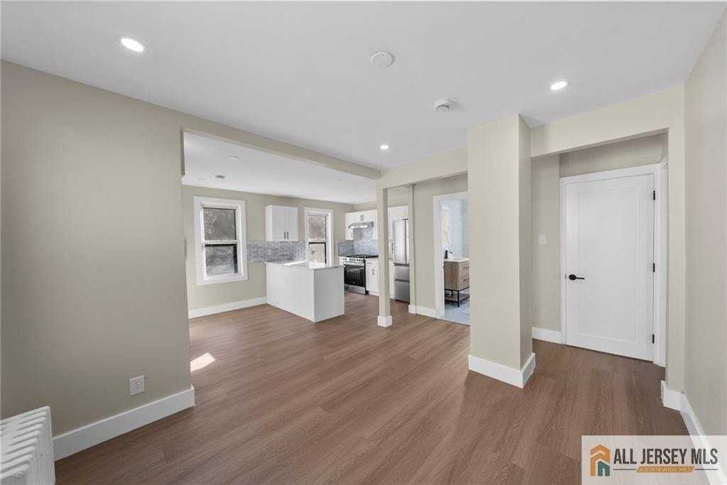 1608 Brunswick Ave #2 - Photo 3 of 8