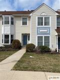 14 Concord Sq Unit 1503 #1503 - Photo 1 of 1