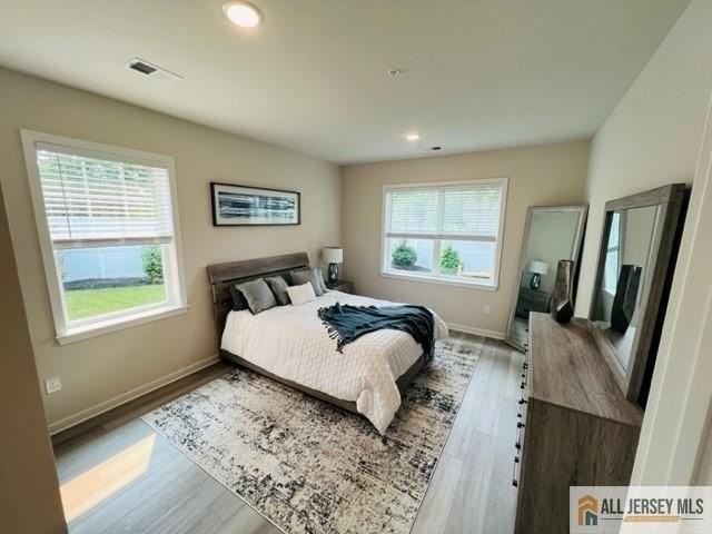463 Old Post Rd - Photo 7 of 21