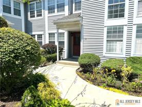 1 Melborn Dr Unit 1c #1C - Photo 1 of 1