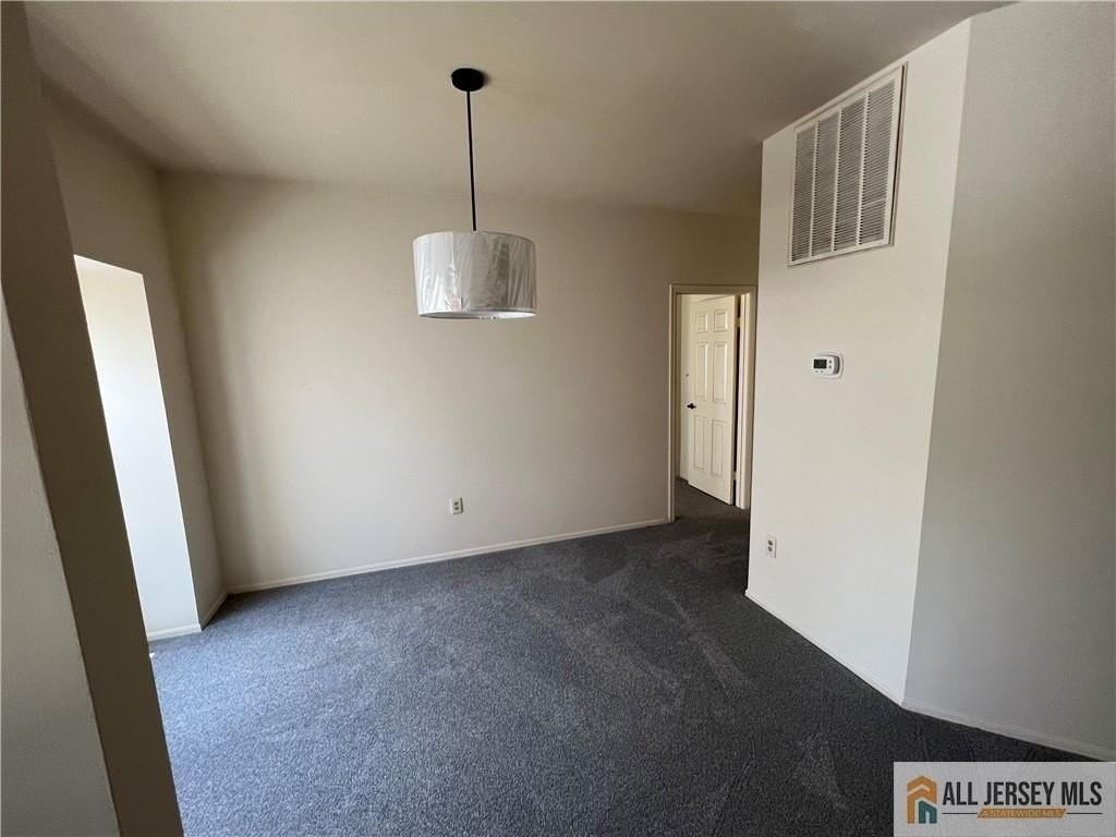 1 Melborn Dr Unit 1c #1C - Photo 2 of 11