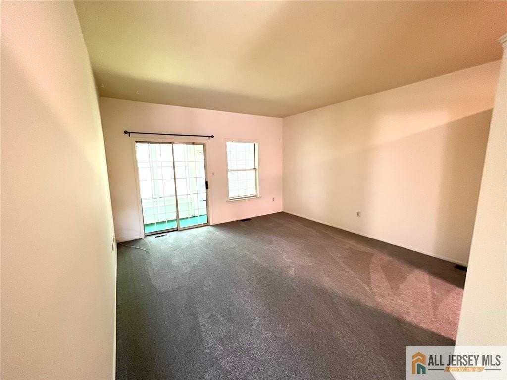 1 Melborn Dr Unit 1c #1C - Photo 6 of 11