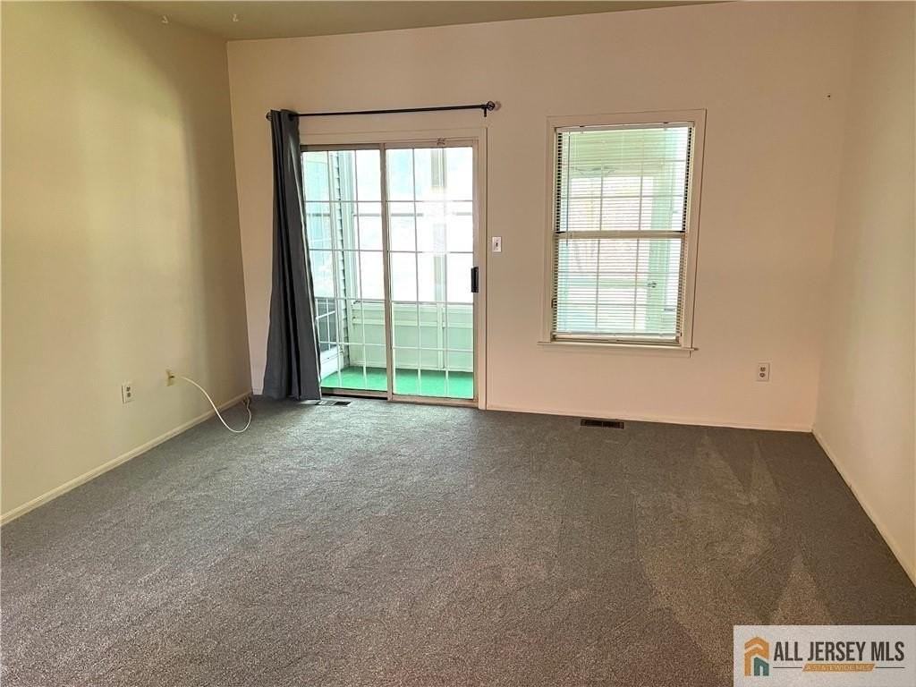 1 Melborn Dr Unit 1c #1C - Photo 7 of 11