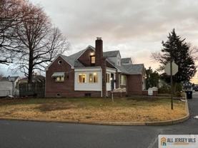 18 Fountain St #A - Photo 1 of 1