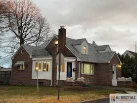 18 Fountain St #B - Photo 1 of 1