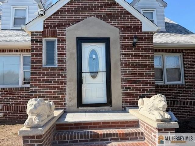 18 Fountain St #B - Photo 2 of 15
