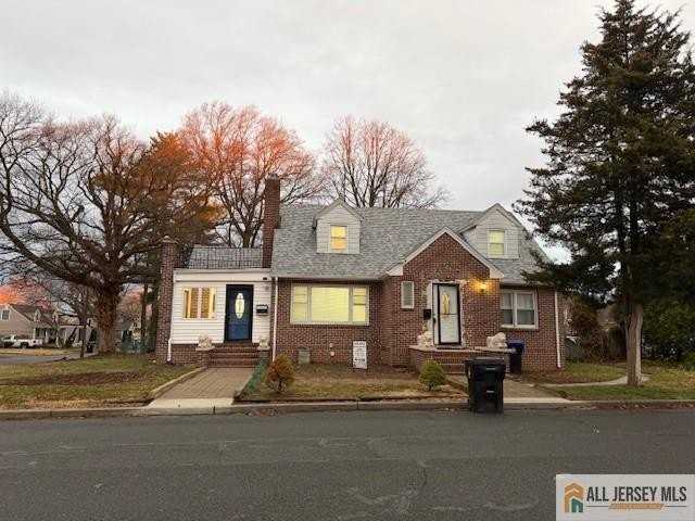 18 Fountain St #B - Photo 3 of 15