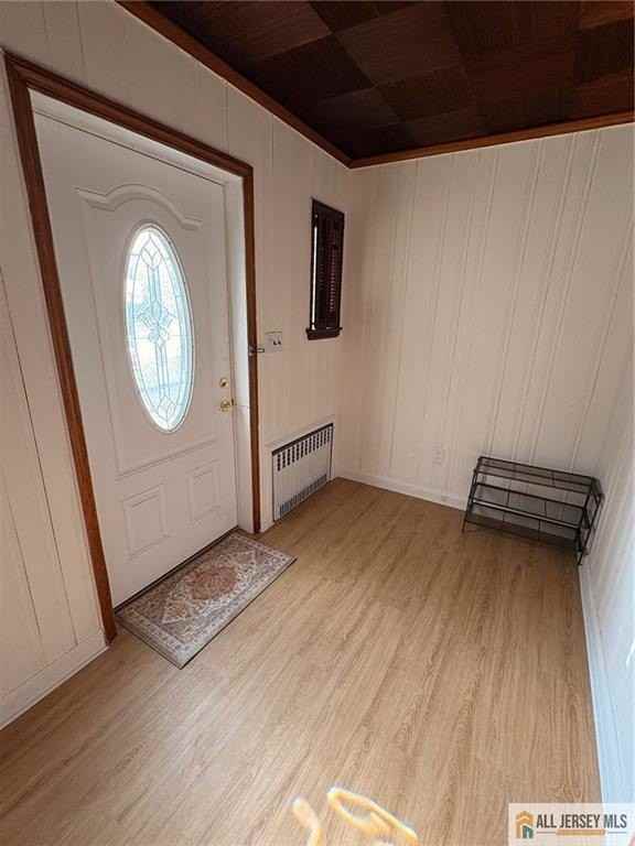 18 Fountain St #B - Photo 4 of 15