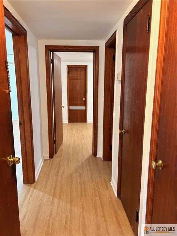 18 Fountain St #B - Photo 6 of 15