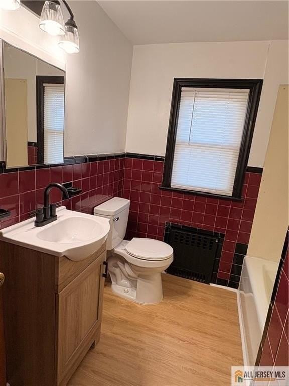 18 Fountain St #B - Photo 7 of 15