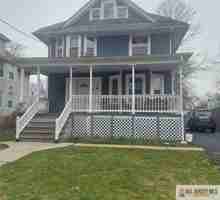 featured image of 737 Kensington Ave Unit 39 #39