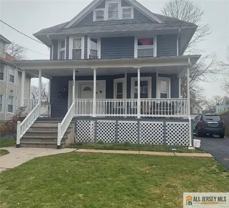 737 Kensington Ave Unit 39 #39 - Photo 1 of 1