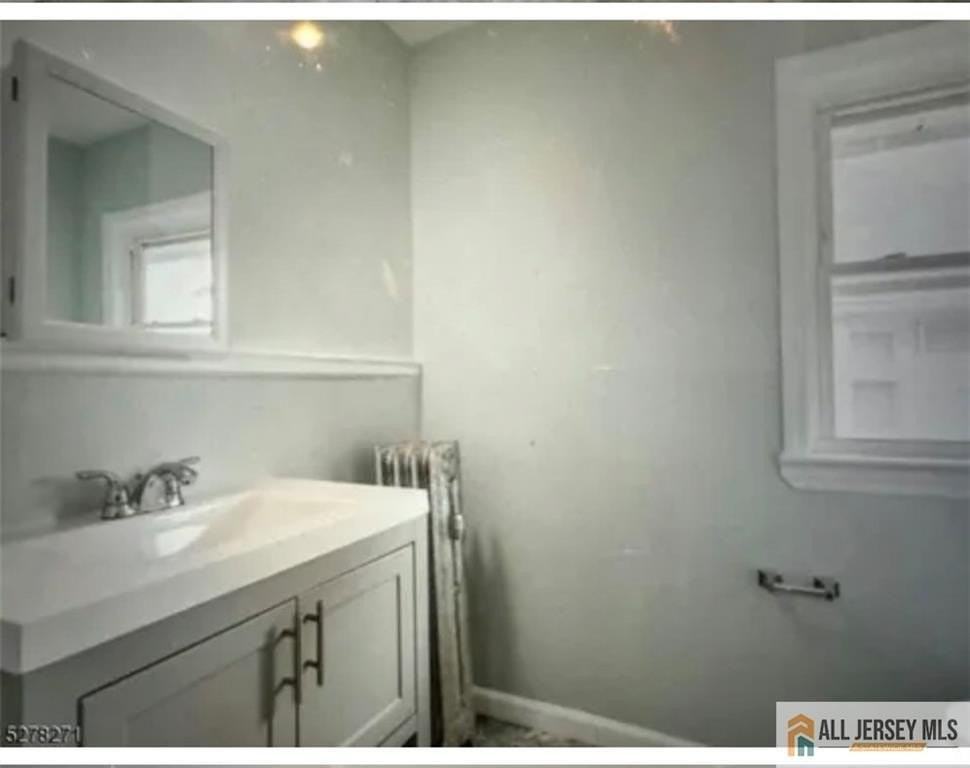 737 Kensington Ave Unit 39 #39 - Photo 6 of 8